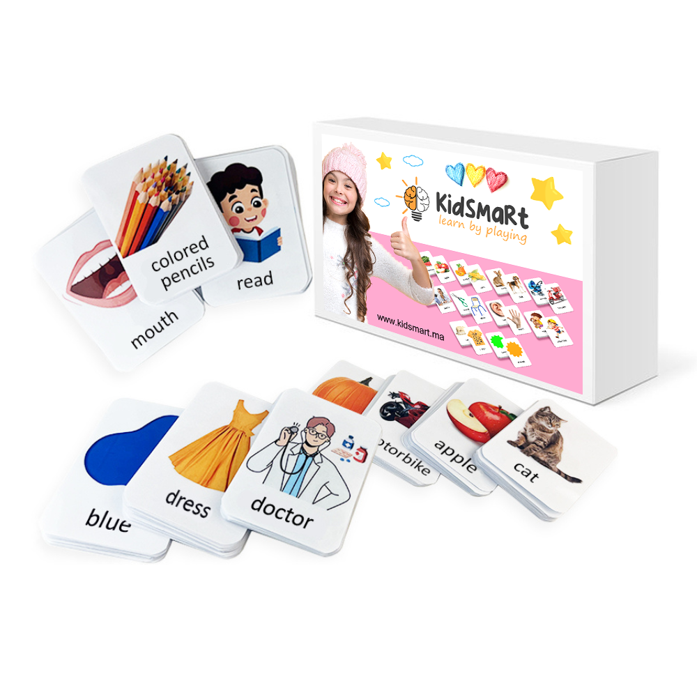 Product 1