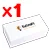 Pack Image