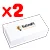 Pack Image