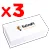 Pack Image